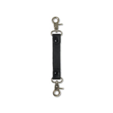 Load image into Gallery viewer, Leather Anti Sway Strap