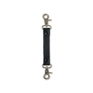 Leather Anti Sway Strap