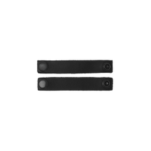 Load image into Gallery viewer, Cord Keepers for Radio Strap (2 Pack)