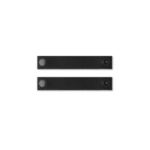 Load image into Gallery viewer, Cord Keepers for Radio Strap (2 Pack)