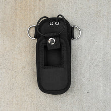 Load image into Gallery viewer, Polyester Radio Carrier