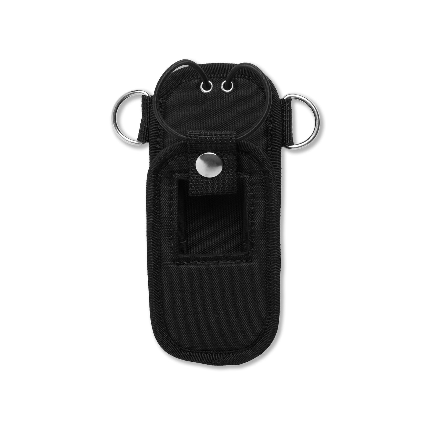 Polyester Radio Carrier