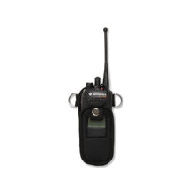 Load image into Gallery viewer, Polyester Radio Carrier