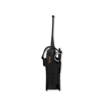 Load image into Gallery viewer, Polyester Radio Carrier