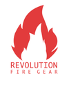 Revolution Fire Gear