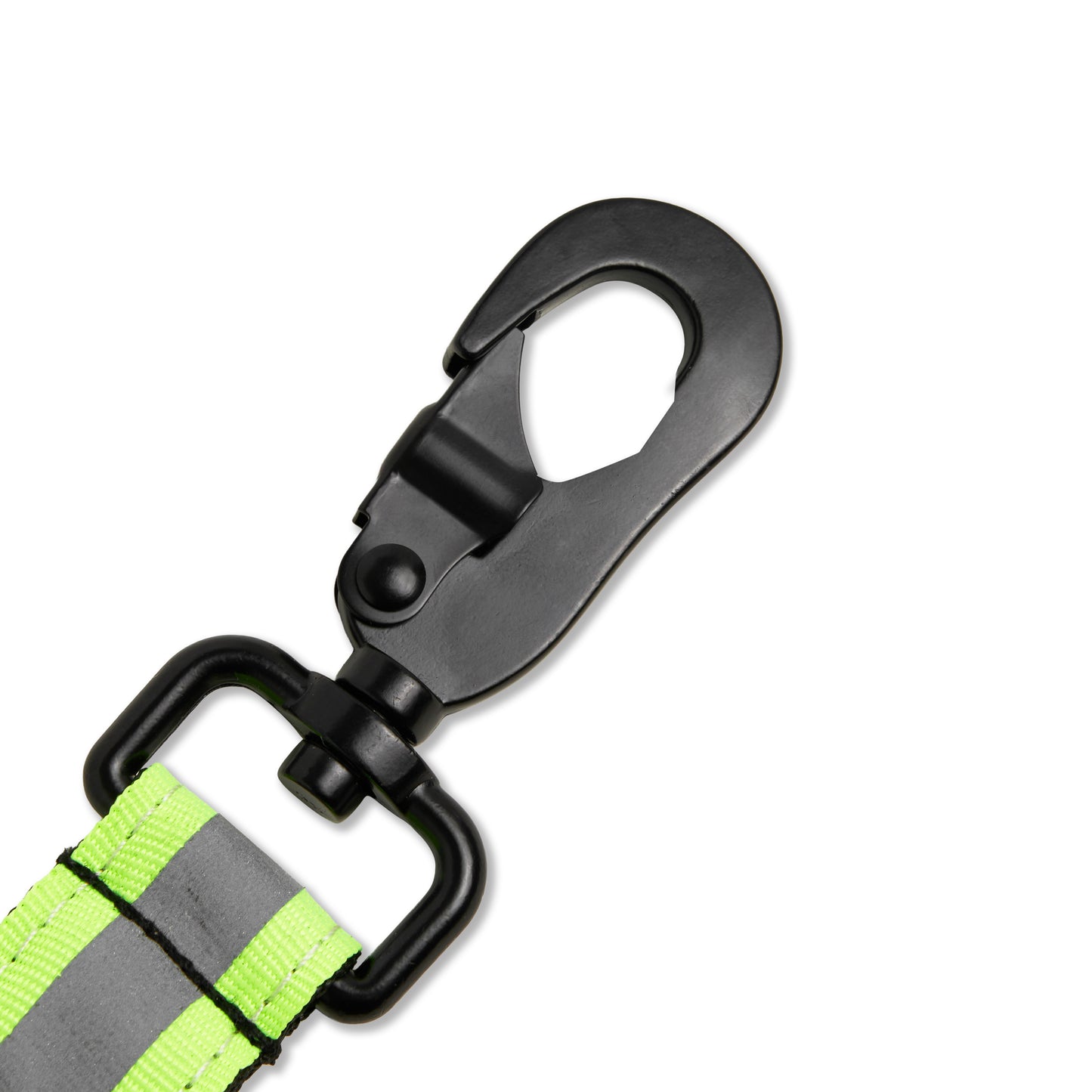 Reflective Glove Clip