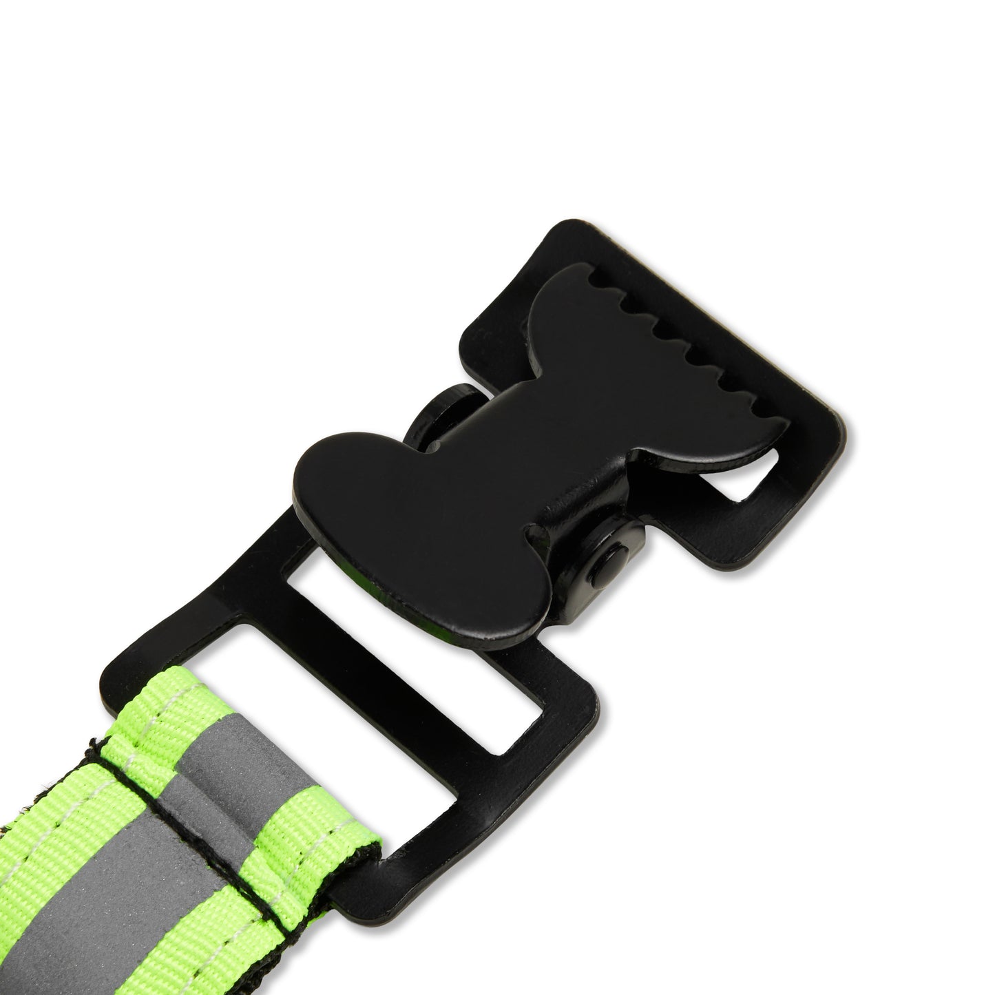 Reflective Glove Clip