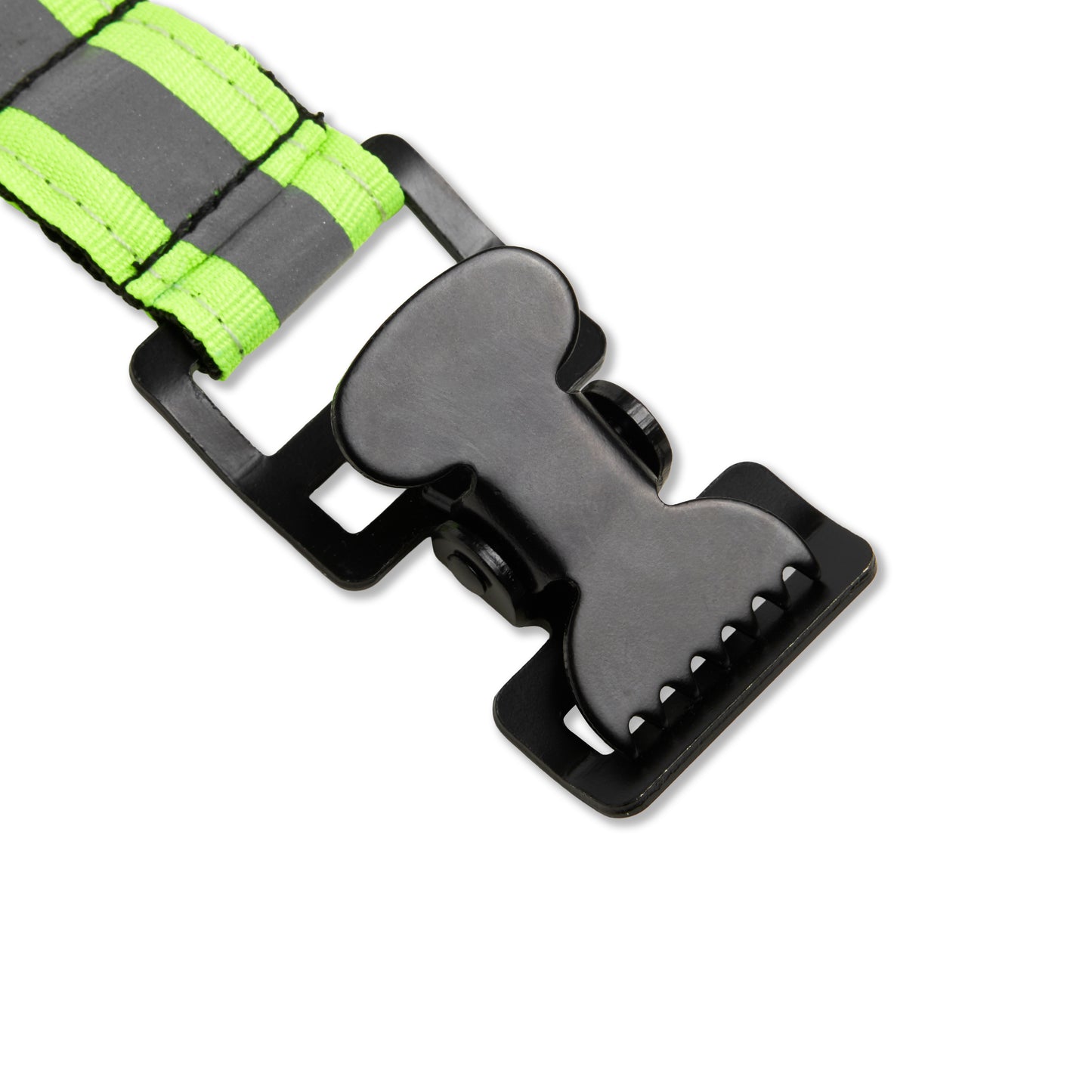 Reflective Glove Clip