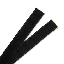 Load image into Gallery viewer, Heavy-Duty Firefighter Turnout Gear Glove Strap w/ Reflective Strap