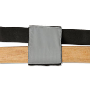 Irons Strap
