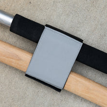 Load image into Gallery viewer, Irons Strap